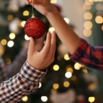 Addobbi di casa per Natale sempre prima: Come mai?